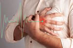 Cum influențează calciul sănătatea inimii. Medic: „E un motiv în plus pentru care trebuie să evităm să luăm suplimente brambura”