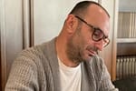 Tsunami în media: CNA elimină emisiunea lui Marius Tucă și alte zeci de materiale virale de pe rețelele sociale