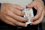 Cartea electronică de identitate
