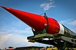 Ar putea o altă țară europeană să își dezvolte propriile arme nucleare? Expert: „Există doar o excepție discutabilă”