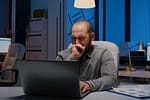 De cât somn avem cu adevărat nevoie? Cercetătorii dezvăluie ce se întâmplă cu creierul atunci când nu dormim suficient