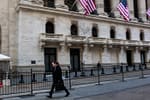 Ce temeri mai provoacă administraţia Trump: Oficiali europeni se întreabă dacă mai pot conta pe Rezerva Federală a SUA pentru finanţare