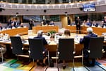UE ignoră vetoul Ungariei în privința sprijinului pentru Ucraina