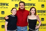 O actriță din „The Last of Us” a aflat în timpul filmărilor că suferă de autism