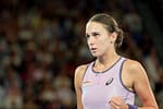 Anca Todoni, în finala turneului din Antalya! Suma încasată și cine îi va fi adversară