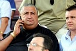 Ce fotbalist de la Rapid l-a făcut pe Marian Iancu să exclame: ”Mă bucur că a apărut! De unde o fi răsărit?”