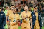 România, la barajul pentru Mondiale: cele două naționale care ne pot ieși în cale în primul meci de totul sau nimic