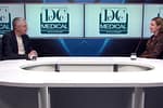 Cancerul colorectal, cauze. Dr. Carmen Gabriela Lamatic (SANADOR), la DC Medical și DC News