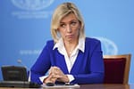 Rusia amenință Ucraina cu noi atacuri asupra infrastructurii energetice și susține că „doar răspunde” la atacurile ucrainene