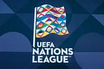 Patru dueluri de foc în prima manșă a sferturilor din Nations League! Franța, surclasată de Croația, ce au făcut Spania și Italia