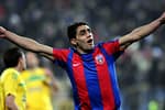 „Ti-ai dorit vreodată să joci la Dinamo?” Răspunsul lui Bănel Nicoliță