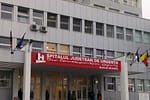 O pacientă a murit după ce a primit un antibiotic la care era alergică. Asistenta medicală ar fi încurcat paturile bolnavilor