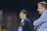 Viciul care i-a luat doi ani din viață lui Dorinel Munteanu. Primul care l-a dat de gol a fost Ionel Ganea