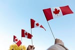 Premieră în Canada. Cauzele care au dus la cea mai lentă rată de creștere a populației din 2020