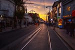 Istanbulul, sub blocaj total după arestarea primarului: Demonstrațiile interzise, transportul paralizat, internetul cenzurat