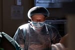 În 2024, 1 copil pe zi s-a născut datorită procedurilor FIV de la Fertility Institute, fosta Columna Nicoleta Zamfir, Director Fertility Institute: În 2025, consolidăm echipa cu medici noi și introducem noi tehnologii în laboratorul asistat AI