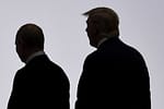 În Ucraina și Gaza, Trump descoperă că încheierea războaielor nu este la fel de simplă cum părea -analiză CNN