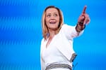 Dezvăluiri Snoop. Cine e omul din spatele candidaturii Elenei Lasconi. A mai lucrat pentru o candidată care a devenit președinte. „Ne-a convins”