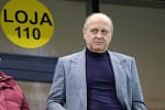 Dan Șucu încearcă să dea lovitura! » Vrea să îl transfere pe „Messi de la Steaua”