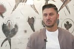 Ciprian Marica nu înțelege decizia luată de Mircea Lucescu: ”Nu ar fi trebuit să lipsească de la echipa națională”