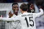 Tensiuni la Real Madrid! Jucătorul care-i scoate peri albi lui Carlo Ancelotti
