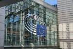 Au început neînțelegerile la nivel european: Planul pentru reînarmare a Europei, contestat de comisarul pentru transport