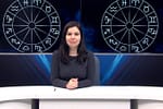 Horoscop 19 martie 2025. Daniela Simulescu, previziuni tari pentru fiecare zodie / video