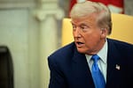 Casa Albă: Trump i-a spus lui Zelenski că preluarea de către SUA a centralelor electrice din Ucraina va asigura „cea mai bună protecție” pentru infrastructura energetică ucraineană