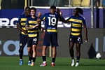 Veste proastă primită de Cristi Chivu! Jucătorul Parmei s-a accidentat în prima zi la națională și a părăsit cantonamentul