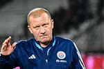 Ce problemă va întâmpina Dorinel Munteanu când va semna cu Sepsi: ”Cum acceptă patronul?”
