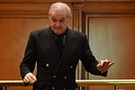Gigi Becali a rupt prietenia cu George Simion: „Nu-l mai susțin. A zis să merg la oi, la biserică și la fotbal”