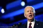 Trump: Grațierile făcute de Biden pentru membrii familiei sale sunt nule / Unde ar fi greșit fostul președinte