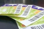 Angajată a DRDP Timișoara, suspectată de fraude cu tichete de masă. Prejudiciu de 100 de mii de euro