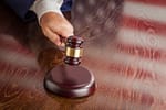 SUA: Un judecător federal decide că desfiinţarea USAID de către DOGE încalcă probabil Constituţia