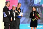 Avocatul Simonei Halep, dezvăluiri despre suspendare: „ITIA a cerut șase sau chiar opt ani de suspendare!”