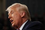 OCDE reduce prognoza de creștere globală pentru 2025, pe fondul tensiunilor comerciale create de Trump