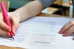 Simulare Evaluare Națională 2025. Subiectele la Limba română. Un profesor explică în ce capcană ar fi putut să cadă copiii: „Cu greu se va lua nota 10”