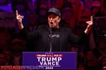 De ce nu va putea candida Elon Musk la următoarele alegeri prezidențiale în SUA. Același motiv l-a împiedicat și pe Arnold Schwarzenegger