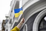 Ucraina are un nou șef de Stat Major General al Armatei. Cine este Andrii Hnatov