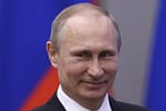 Trump, convins că discuția cu Putin a fost productivă, dar Rusia pare să fi ieșit câștigătoare din această negociere
