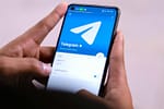 Pavel Durov, fondatorul Telegram, a fost lăsat să părăsească Franța. Unde s-a dus