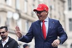 Victor Ponta, despre demisia după Colectiv: Klaus Iohannis a profitat politic de pe urma acelei tragedii