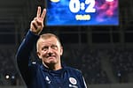 Dorinel Munteanu revine în Superliga! » Patronul clubului a confirmat: „Semnează mâine”