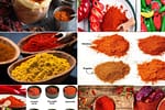 „Aurul roșu” din bucătărie: condimentul recomandat de nutriționiști pentru detoxifiere și reducerea colesterolului