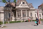 „Moș Pisoi”, eroul din umbră căruia îi datorăm apariția primului stat român