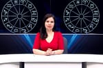 Lună Nouă în Taur. Patru zodii își pot schimba viața