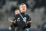 Liniște, vorbește Ioan Ovidiu Sabău! Cum i-a caracterizat pe Mitriță și Baiaram înainte de U Cluj