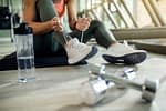 Cum poți reduce hipertensiunea arterială cu un exercițiu simplu pe care îl poți face acasă