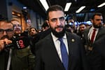 Siria respinge apelul kurzilor și avertizează: „Este o linie roșie”