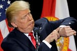 SUA anunță Linia Roșie: Ce va face Trump dacă nu va exista un acord de pace între Ucraina și Rusia